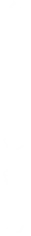 私たちの魅力