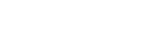 なごみ